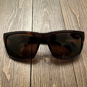 Electric California Knoxville Sunglasses